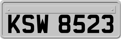 KSW8523