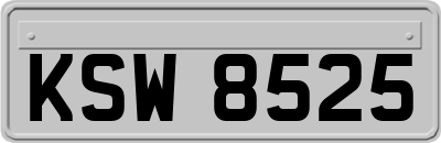 KSW8525