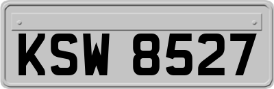 KSW8527