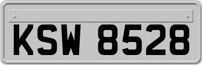 KSW8528