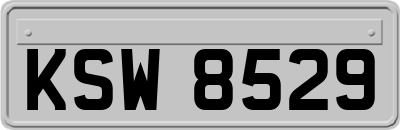 KSW8529