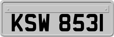 KSW8531