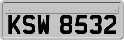 KSW8532