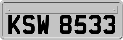 KSW8533