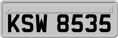 KSW8535