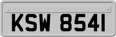 KSW8541
