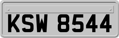 KSW8544