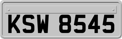 KSW8545