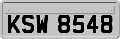 KSW8548