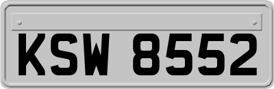 KSW8552