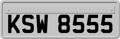 KSW8555
