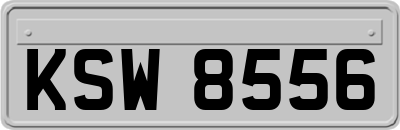 KSW8556