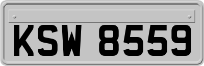 KSW8559