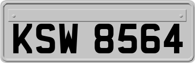 KSW8564