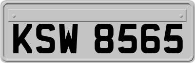 KSW8565
