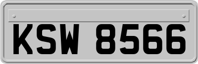 KSW8566
