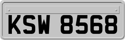 KSW8568