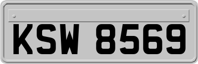 KSW8569