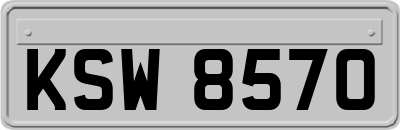 KSW8570