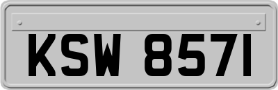 KSW8571