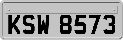KSW8573