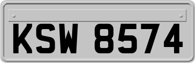 KSW8574