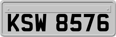 KSW8576