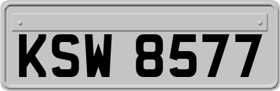 KSW8577