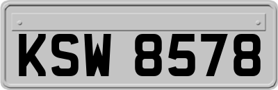 KSW8578