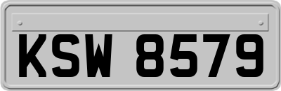 KSW8579