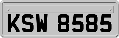 KSW8585