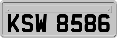 KSW8586