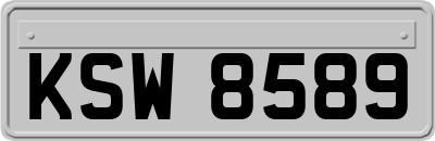 KSW8589