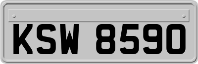 KSW8590