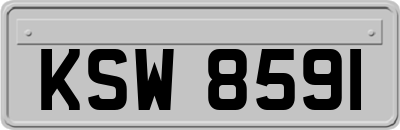KSW8591