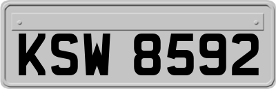 KSW8592