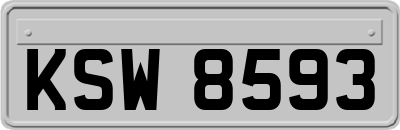 KSW8593