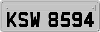 KSW8594
