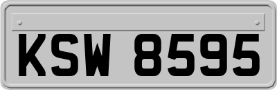 KSW8595