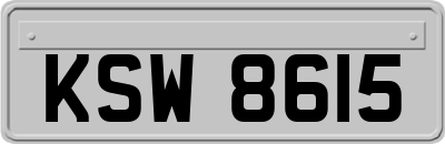 KSW8615