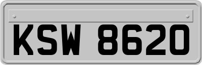 KSW8620