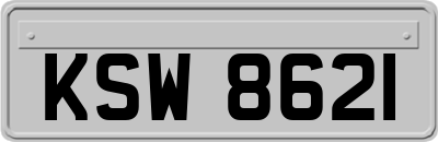 KSW8621