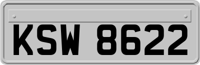 KSW8622