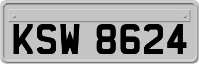 KSW8624