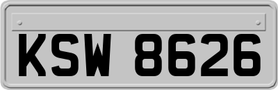 KSW8626