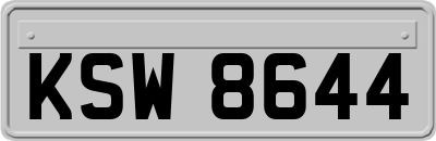 KSW8644