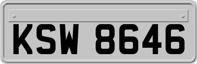 KSW8646