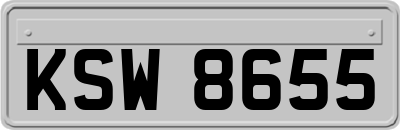 KSW8655