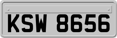 KSW8656