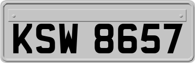 KSW8657